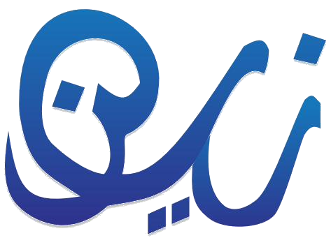 شعار زين